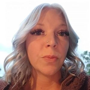 Meet your Posher, Meredith